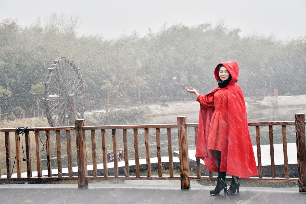 微信图片_20190215190131.jpg