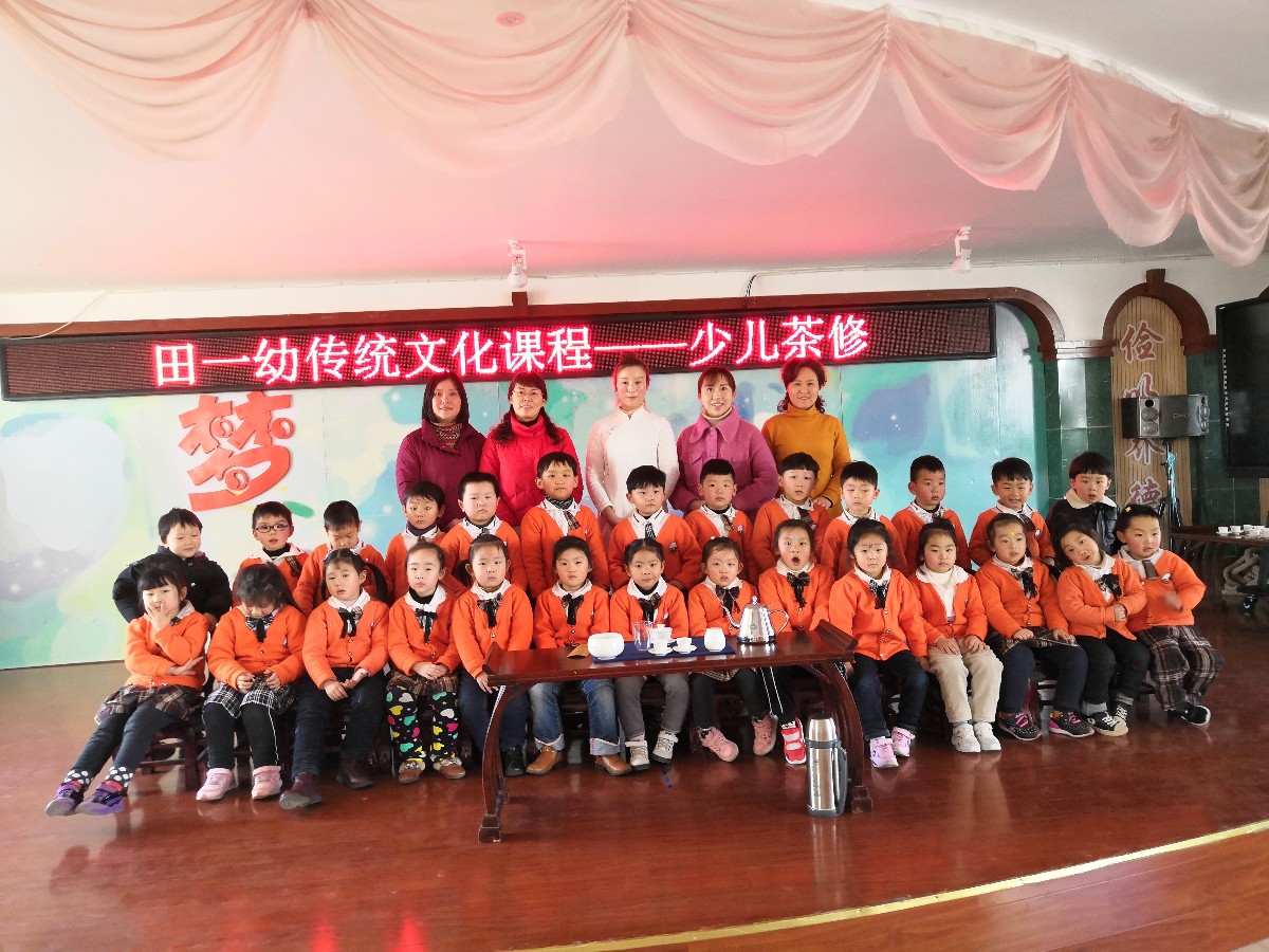 IMG_20190307_101042.jpg