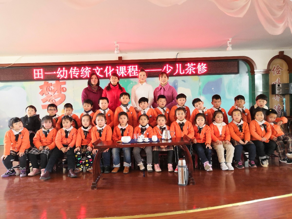 IMG_20190307_101006.jpg