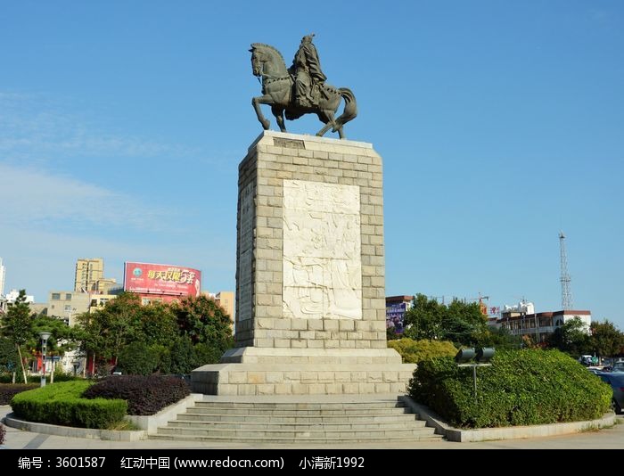 001LiBdFzy7s06P5gHE1a&690.jpg