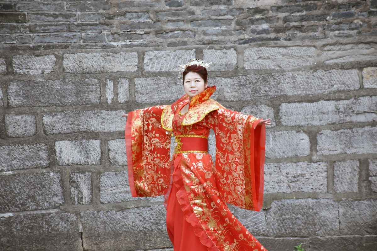 DSC_0637.JPG