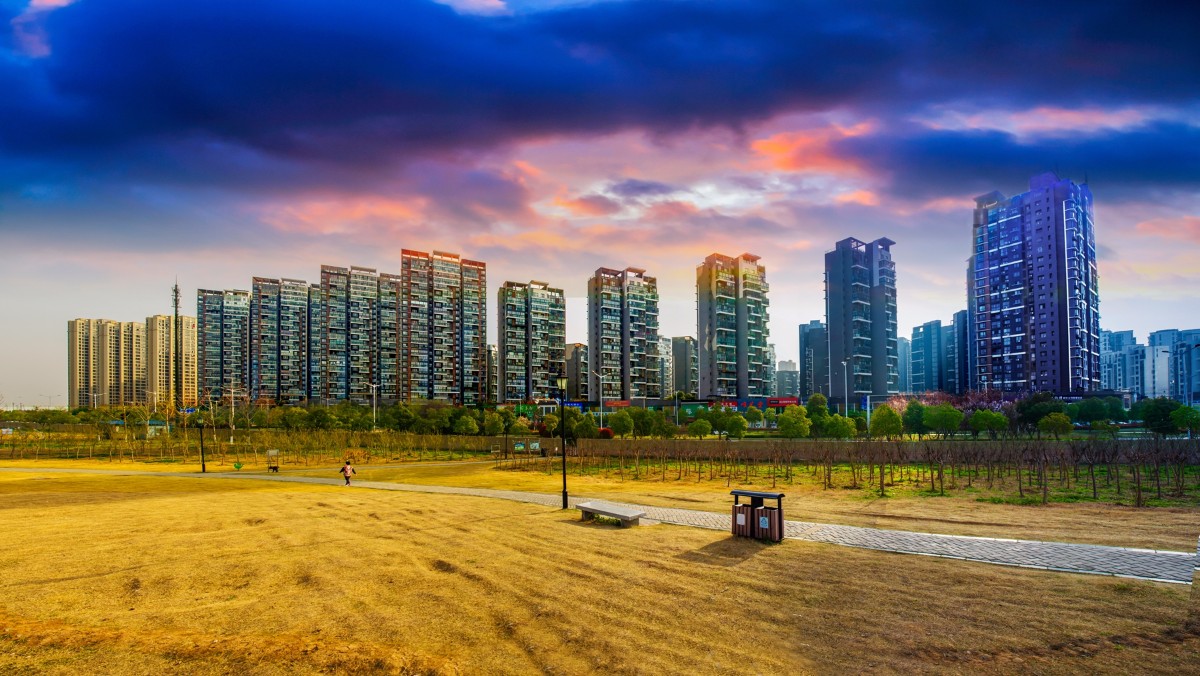 未标题_全景图1a4_副本.jpg