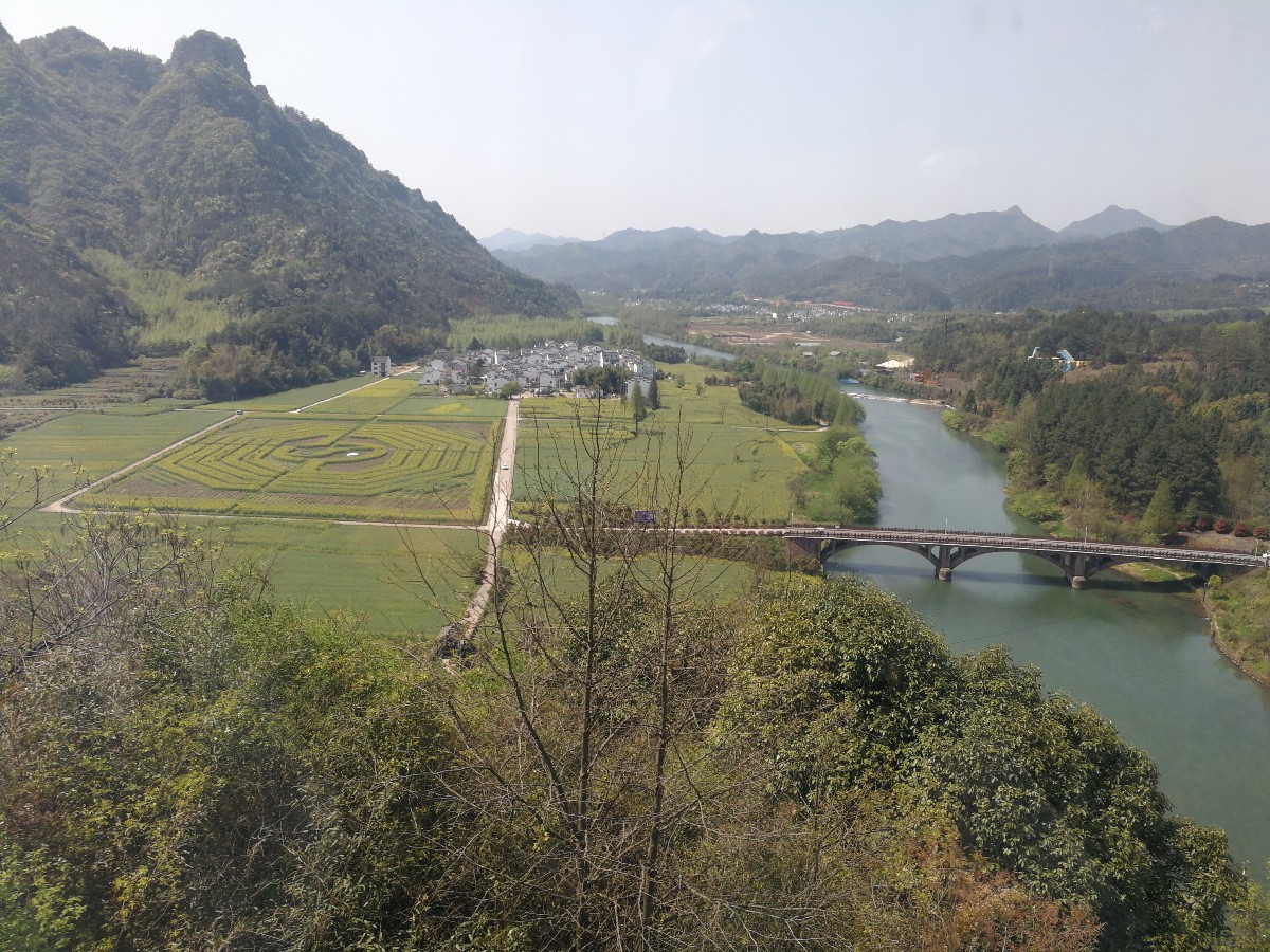 DJI_20190407_133040.jpg