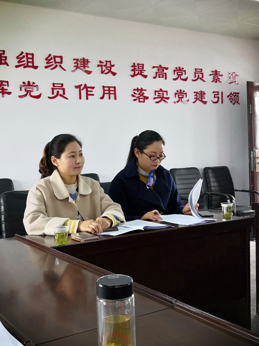 微信图片_20190411220948.jpg 微信图片_20190411220948.jpg