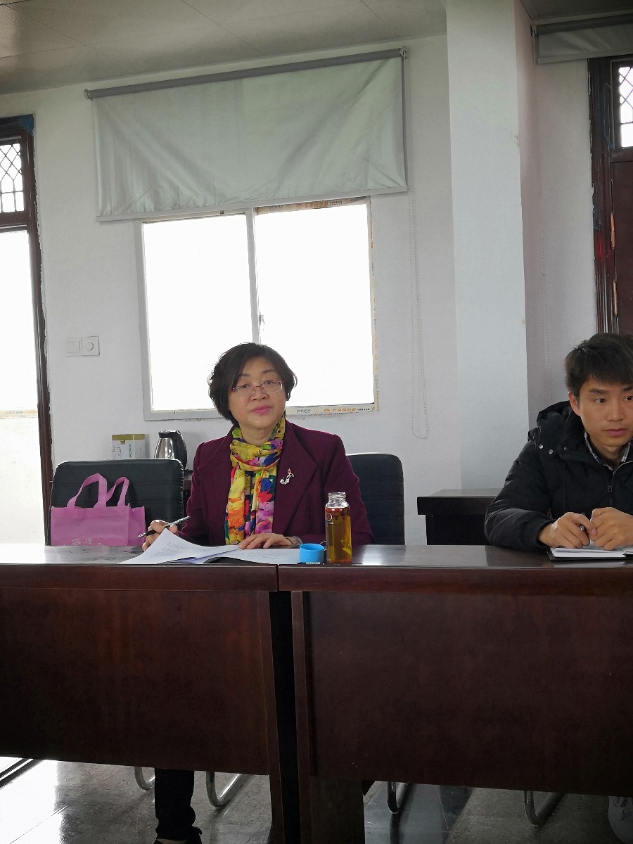 微信图片_20190411220937.jpg 微信图片_20190411220937.jpg