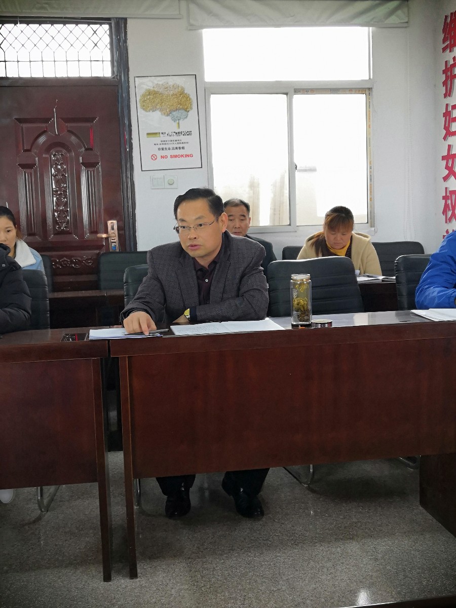 微信图片_20190411220928.jpg 微信图片_20190411220928.jpg