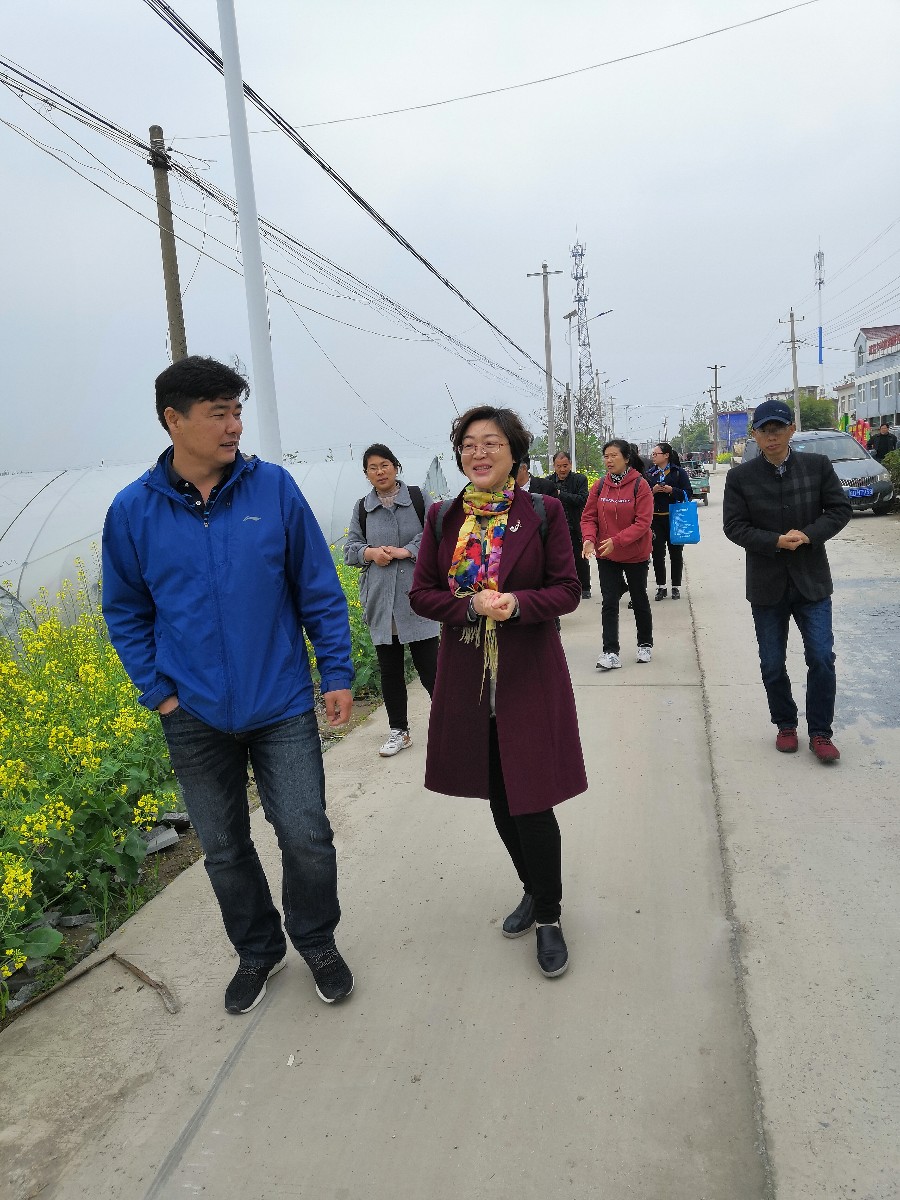 微信图片_20190411221013.jpg 微信图片_20190411221013.jpg