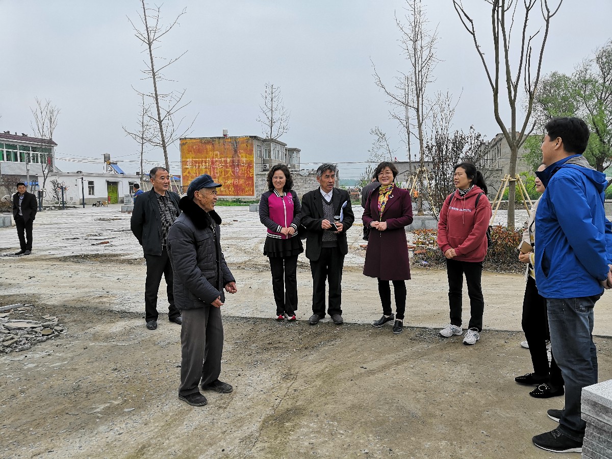 微信图片_20190411221054.jpg 微信图片_20190411221054.jpg
