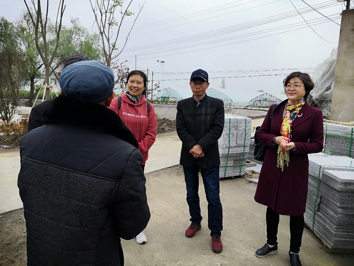 微信图片_20190411221107.jpg 微信图片_20190411221107.jpg