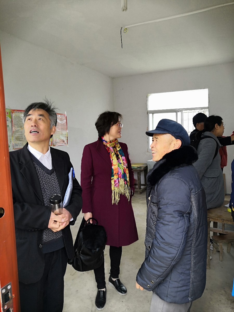 微信图片_20190411221116.jpg 微信图片_20190411221116.jpg