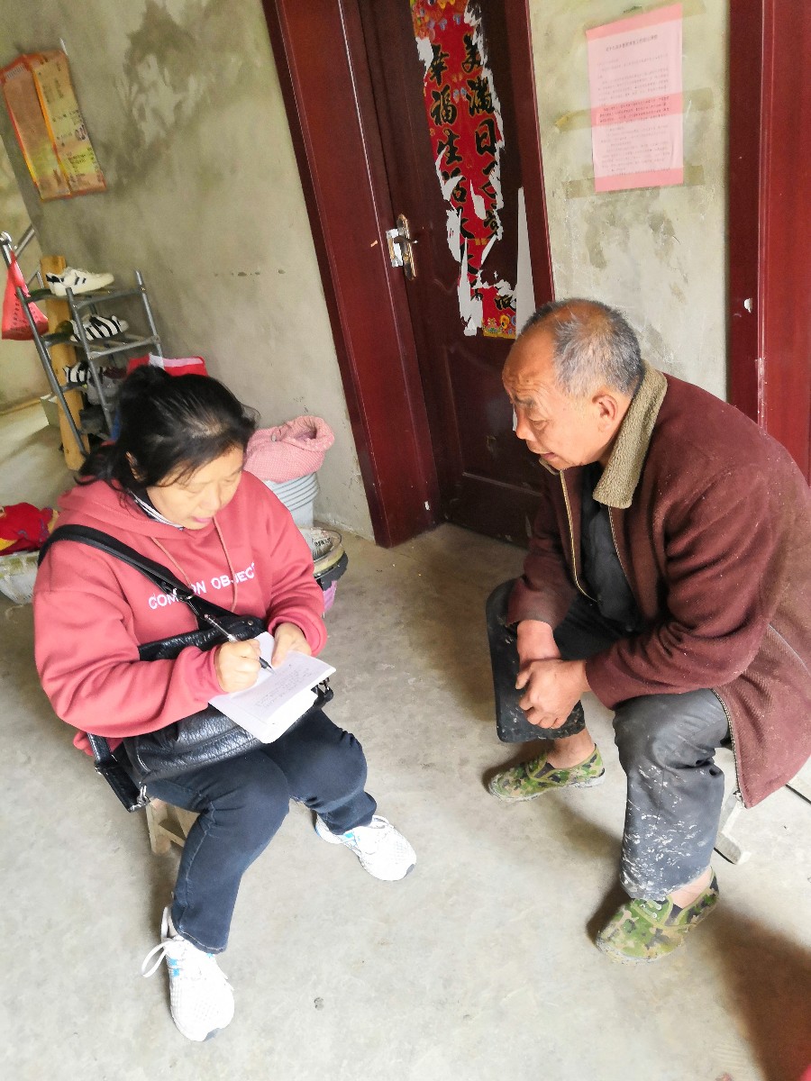 微信图片_20190411221241.jpg 微信图片_20190411221241.jpg