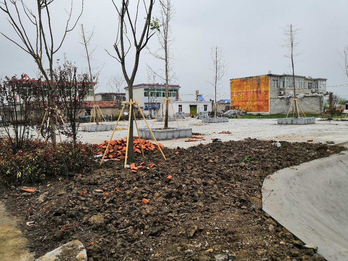 微信图片_20190411222904.jpg 微信图片_20190411222904.jpg