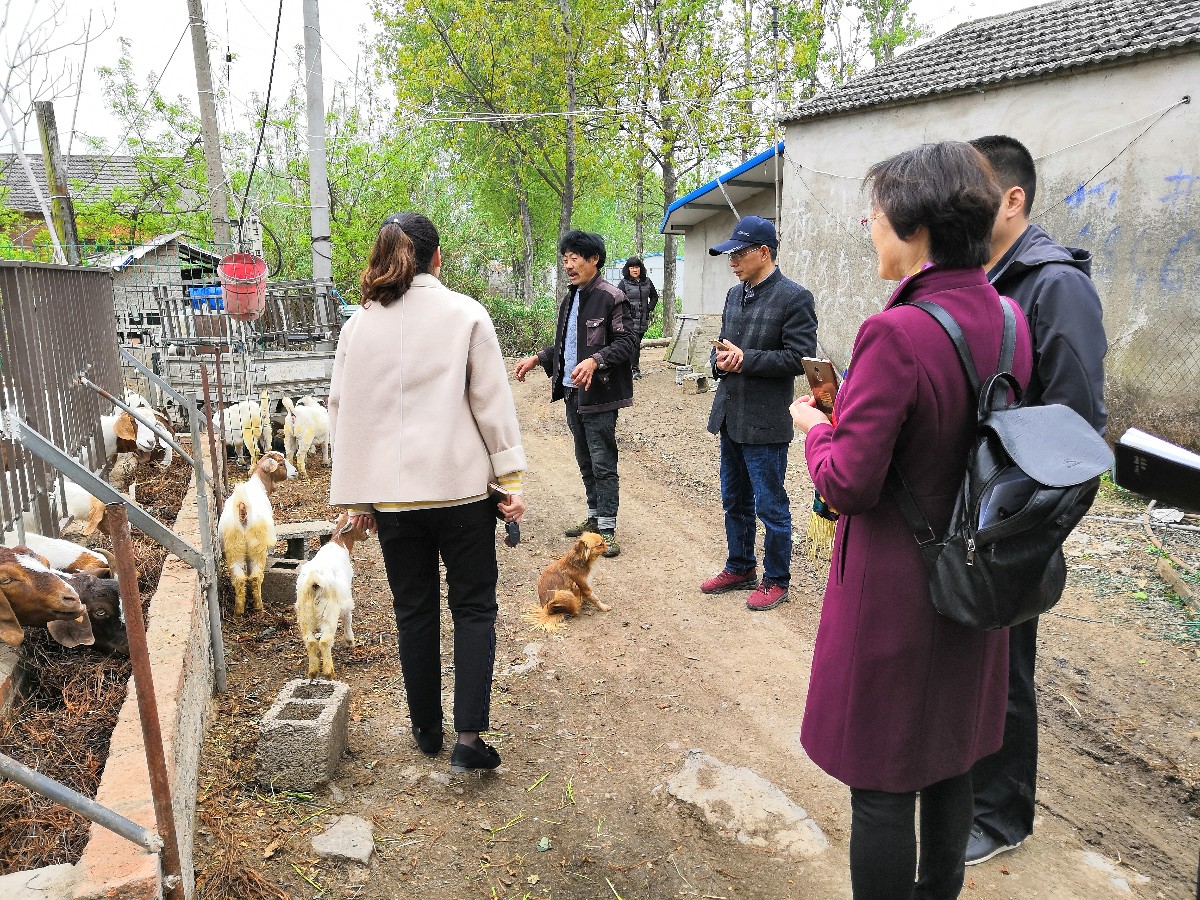微信图片_20190411221318.jpg 微信图片_20190411221318.jpg