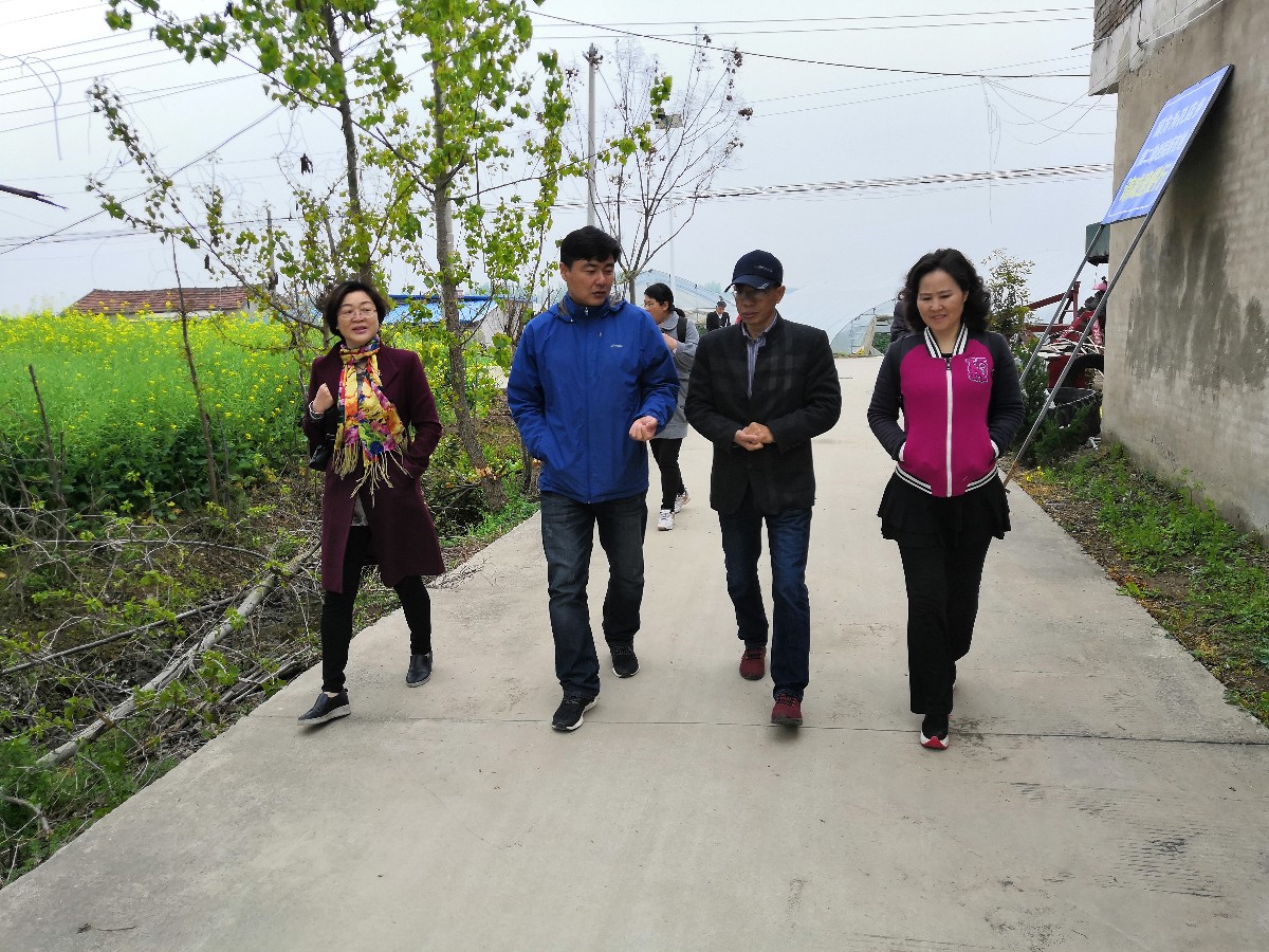 微信图片_20190411223558.jpg 微信图片_20190411223558.jpg