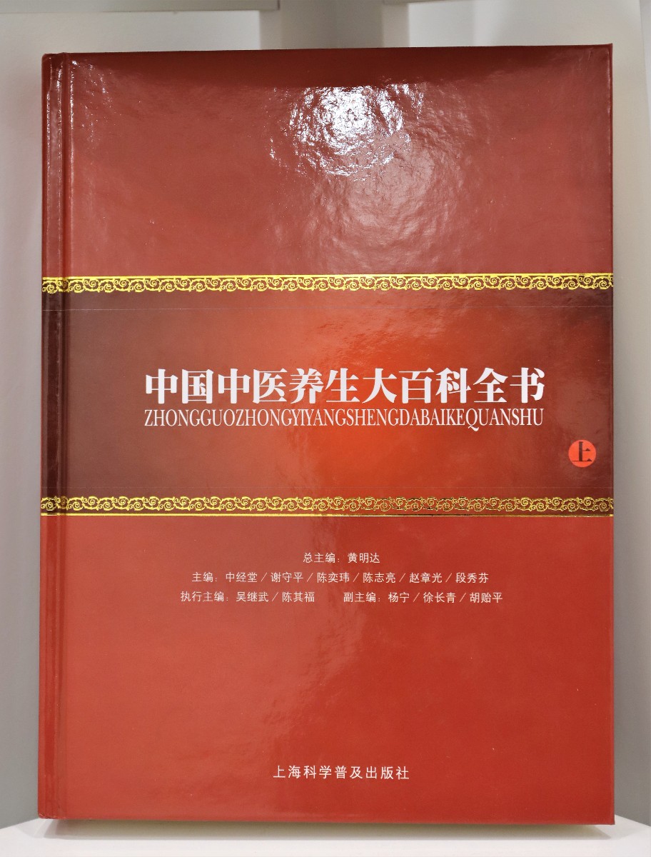 mmexport1554725888094.jpg