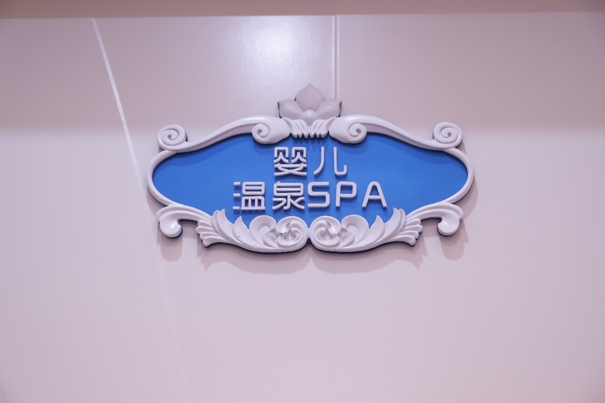 mmexport1554727150222.jpg mmexport1554727150222.jpg
