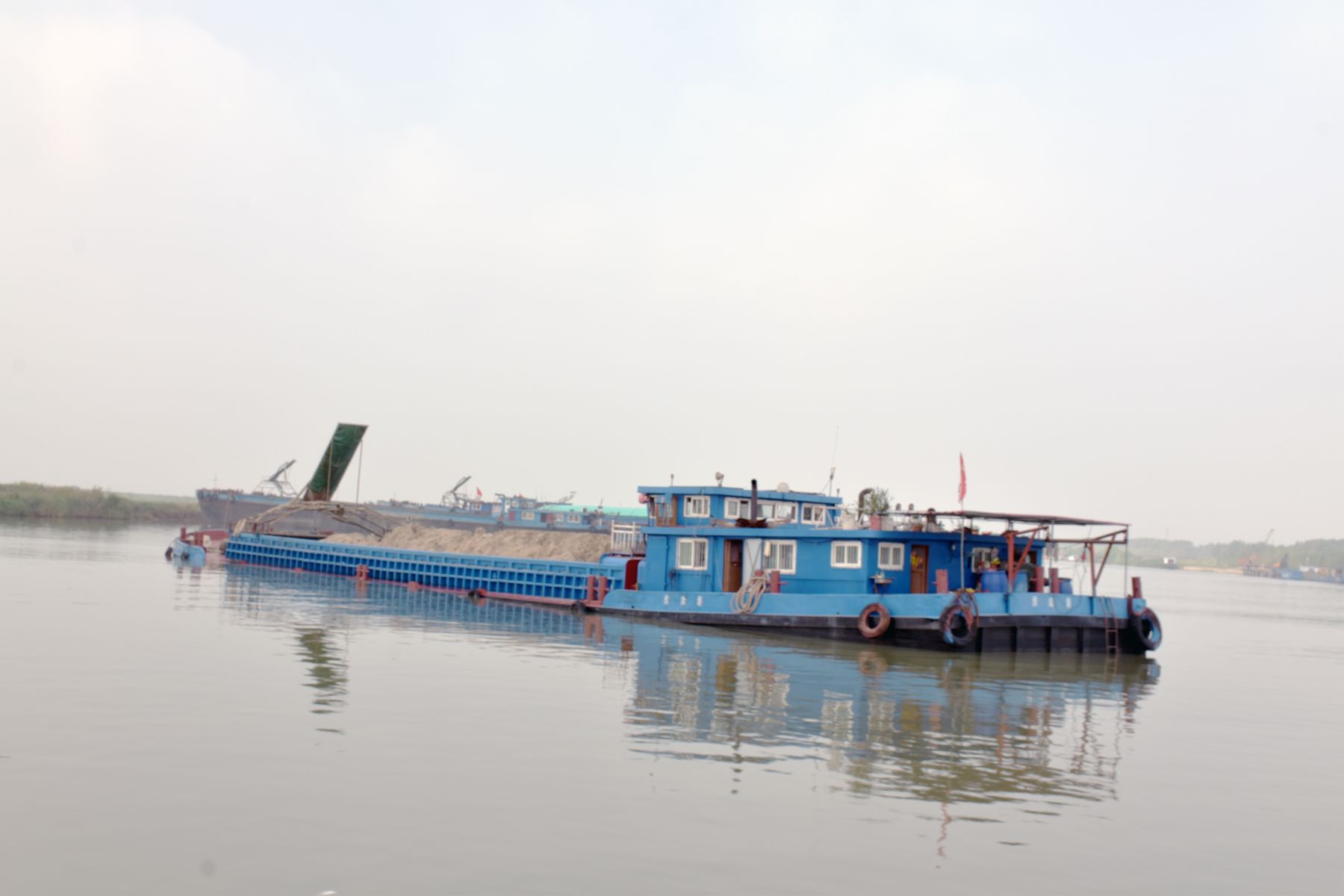 DSC_0159.JPG