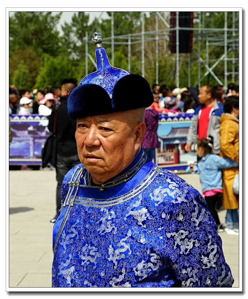 43.jpg 43.jpg