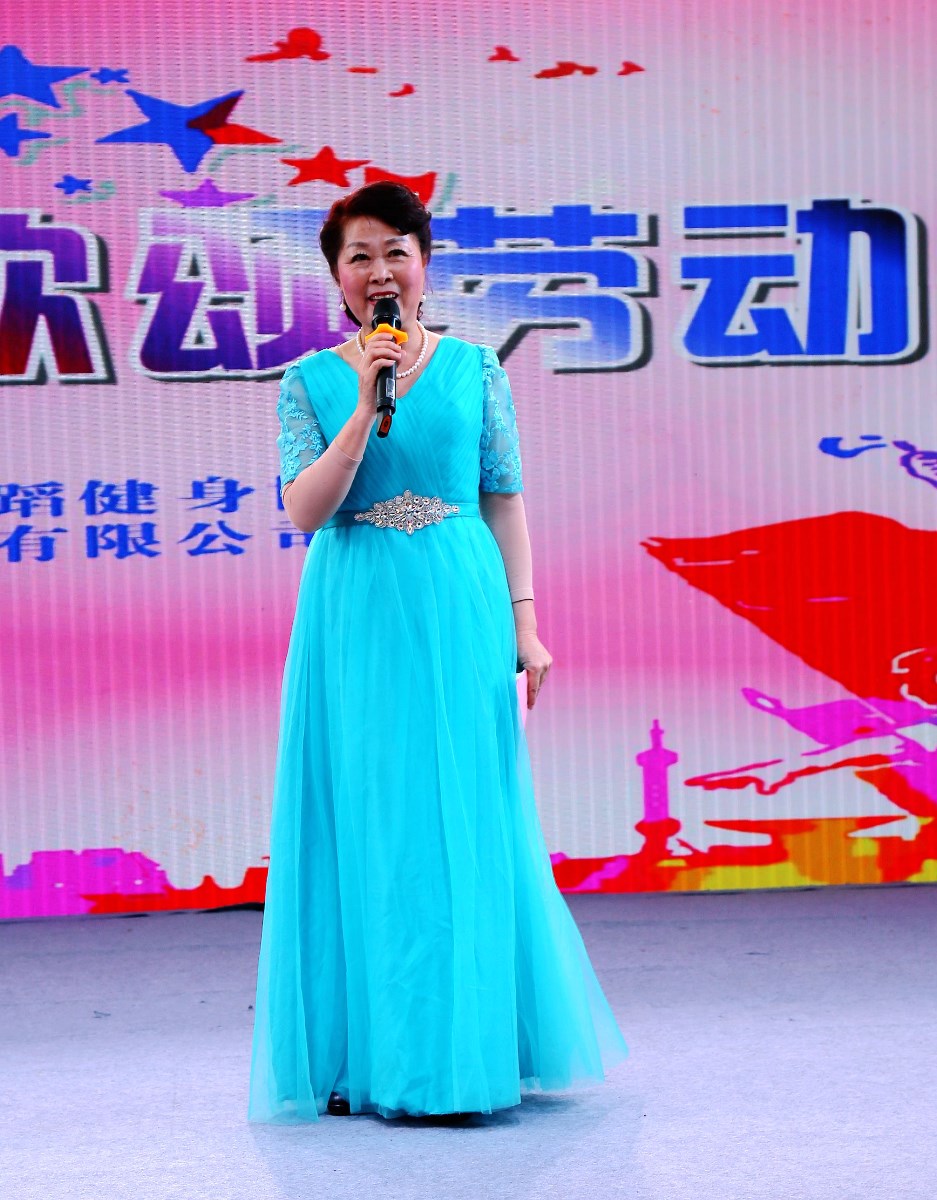 IMG_0184_副本.jpg