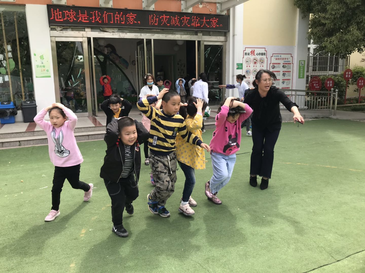 微信图片_20190508111957.jpg