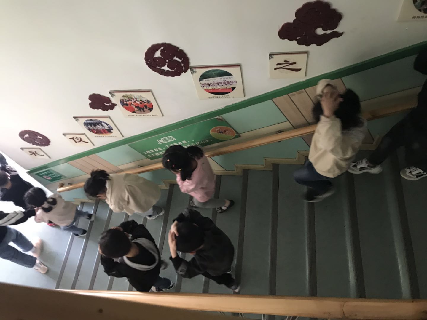 微信图片_20190508111921.jpg