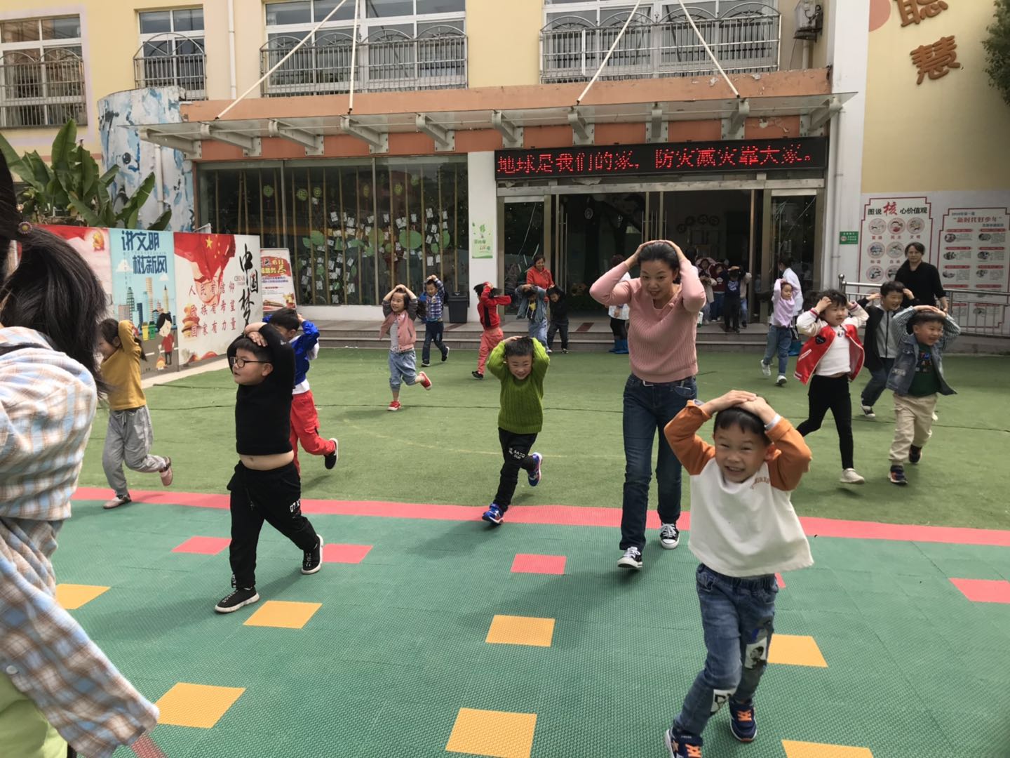 微信图片_20190508112009.jpg