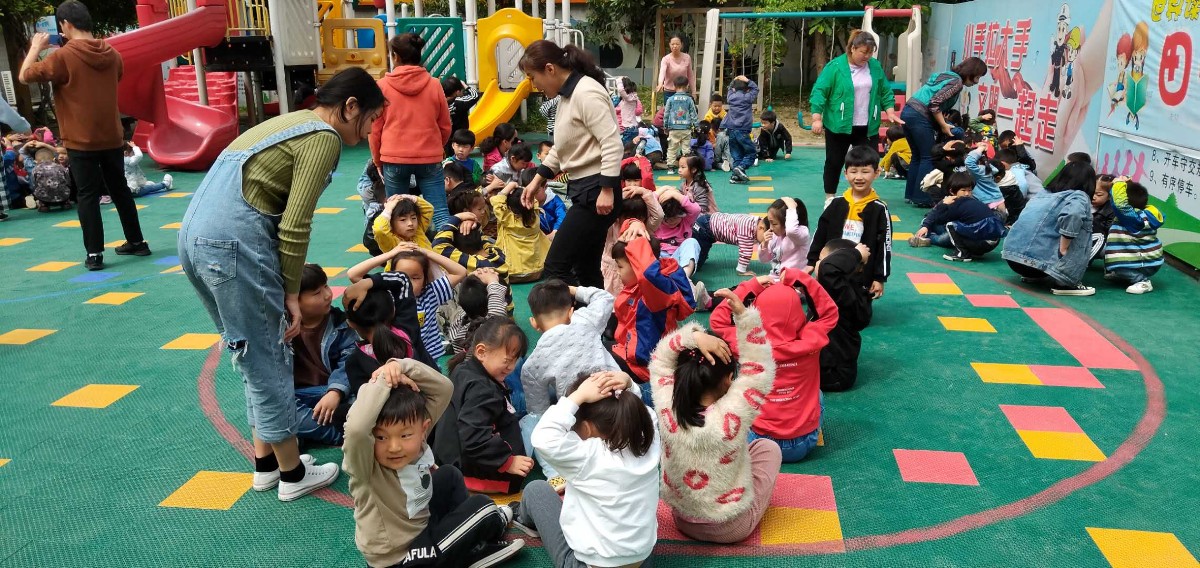 微信图片_20190508112127.jpg