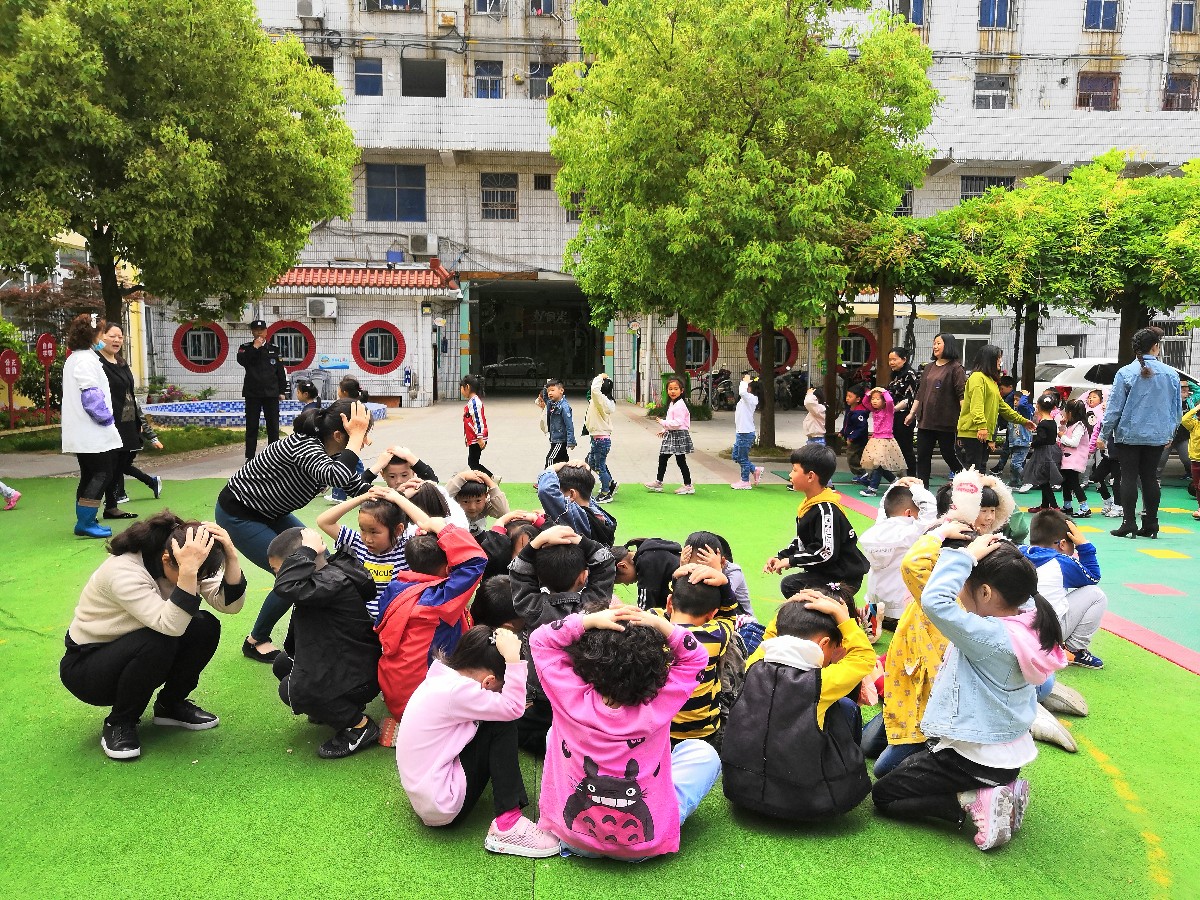 微信图片_20190508112444.jpg