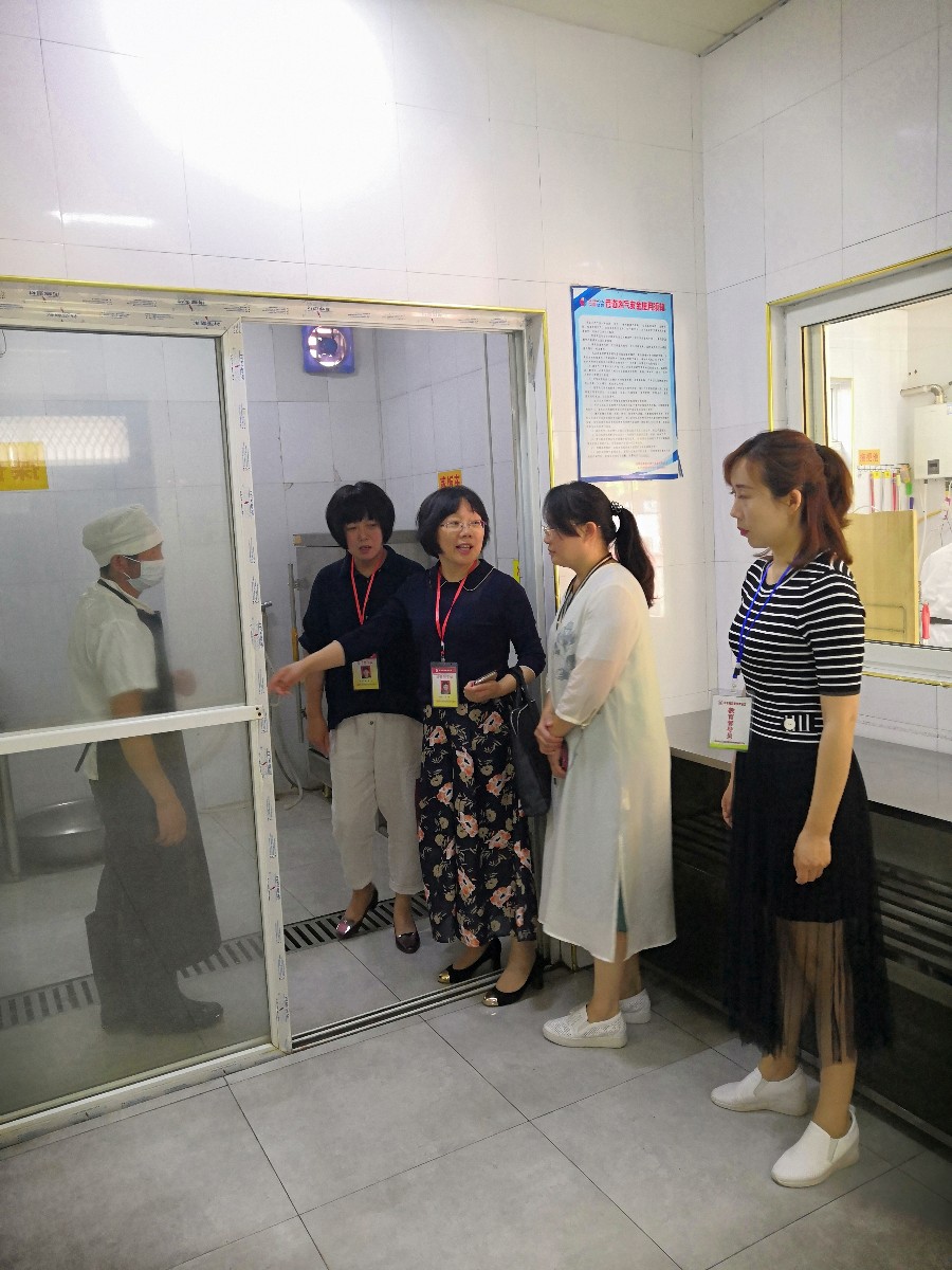微信图片_20190523111840.jpg 微信图片_20190523111840.jpg