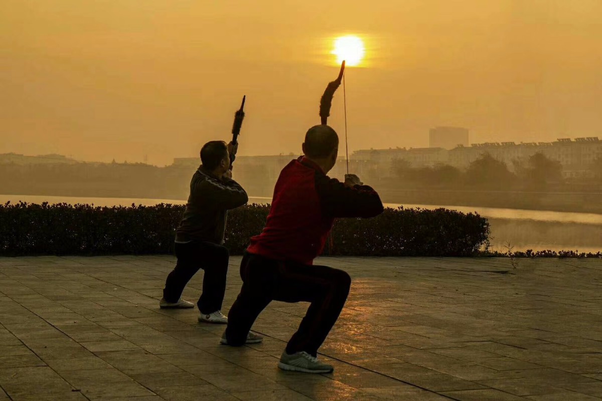 微信图片_20190525103439.jpg