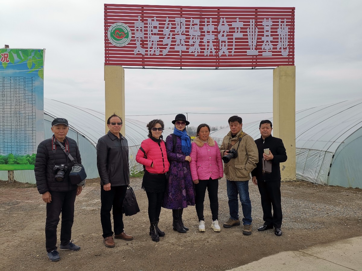 微信图片_20190526222052.jpg 微信图片_20190526222052.jpg
