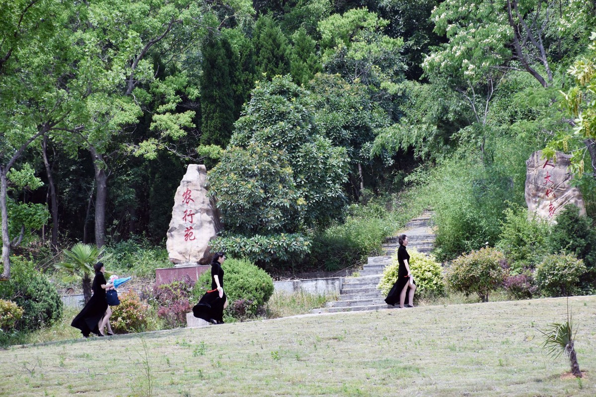 DSC_0378.JPG