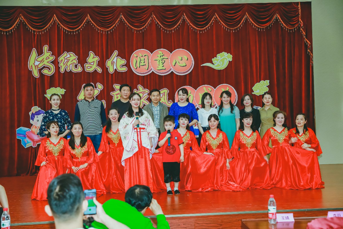 微信图片_20190531212019.jpg 微信图片_20190531212019.jpg