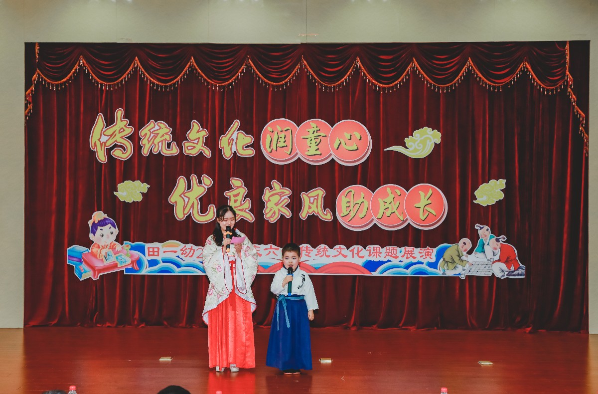 微信图片_20190531210542.jpg 微信图片_20190531210542.jpg