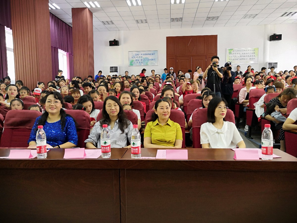 微信图片_20190531213230.jpg 微信图片_20190531213230.jpg