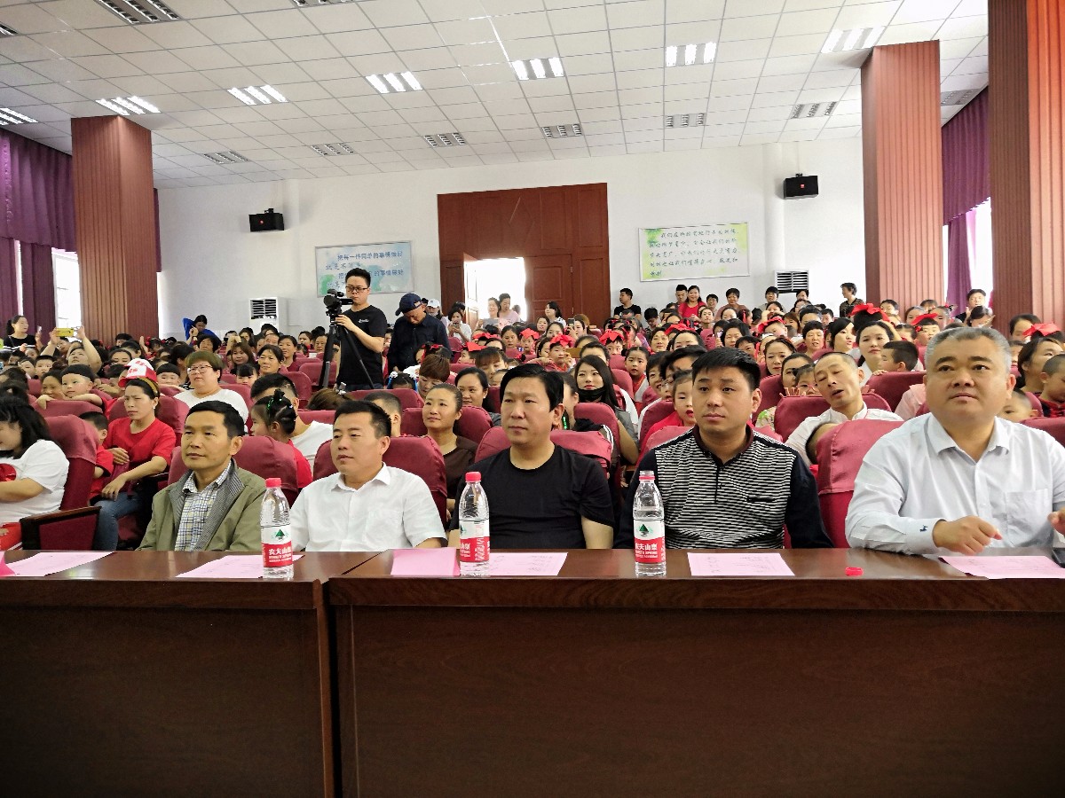 微信图片_20190531213212.jpg 微信图片_20190531213212.jpg