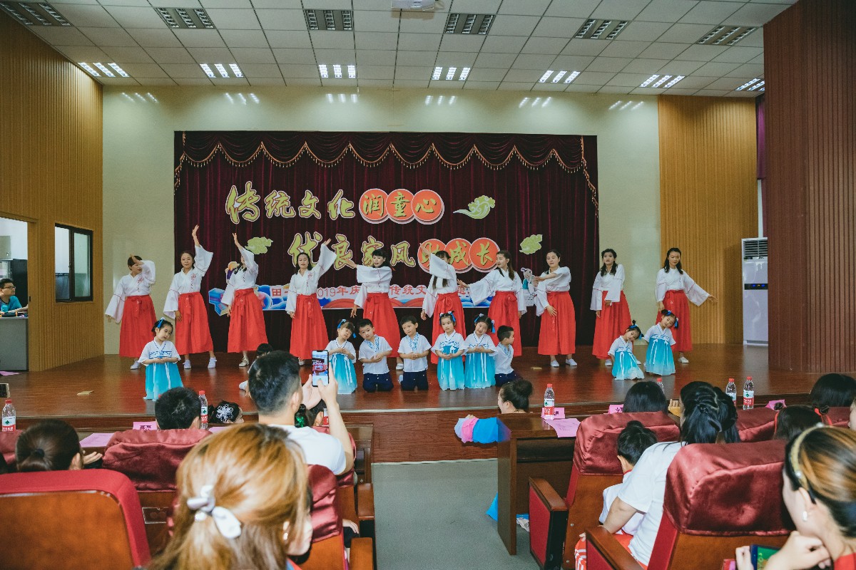 微信图片_20190531210911.jpg 微信图片_20190531210911.jpg