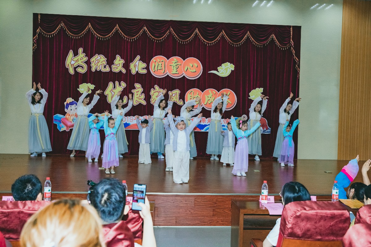微信图片_20190531210843.jpg 微信图片_20190531210843.jpg