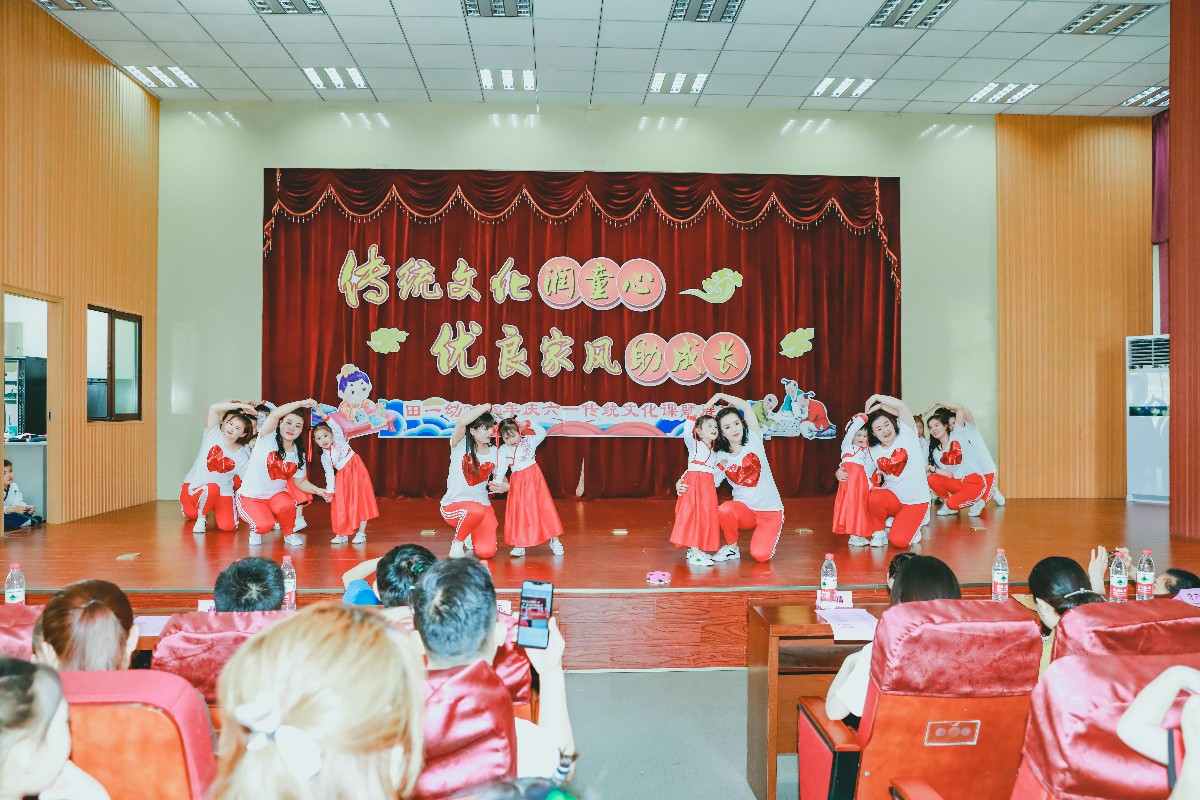 微信图片_20190531214624.jpg 微信图片_20190531214624.jpg