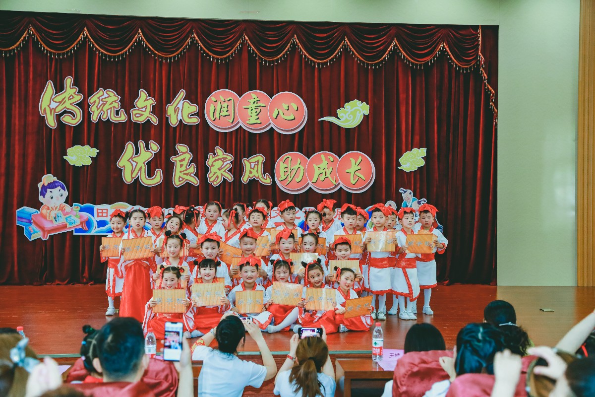 微信图片_20190531210750.jpg 微信图片_20190531210750.jpg