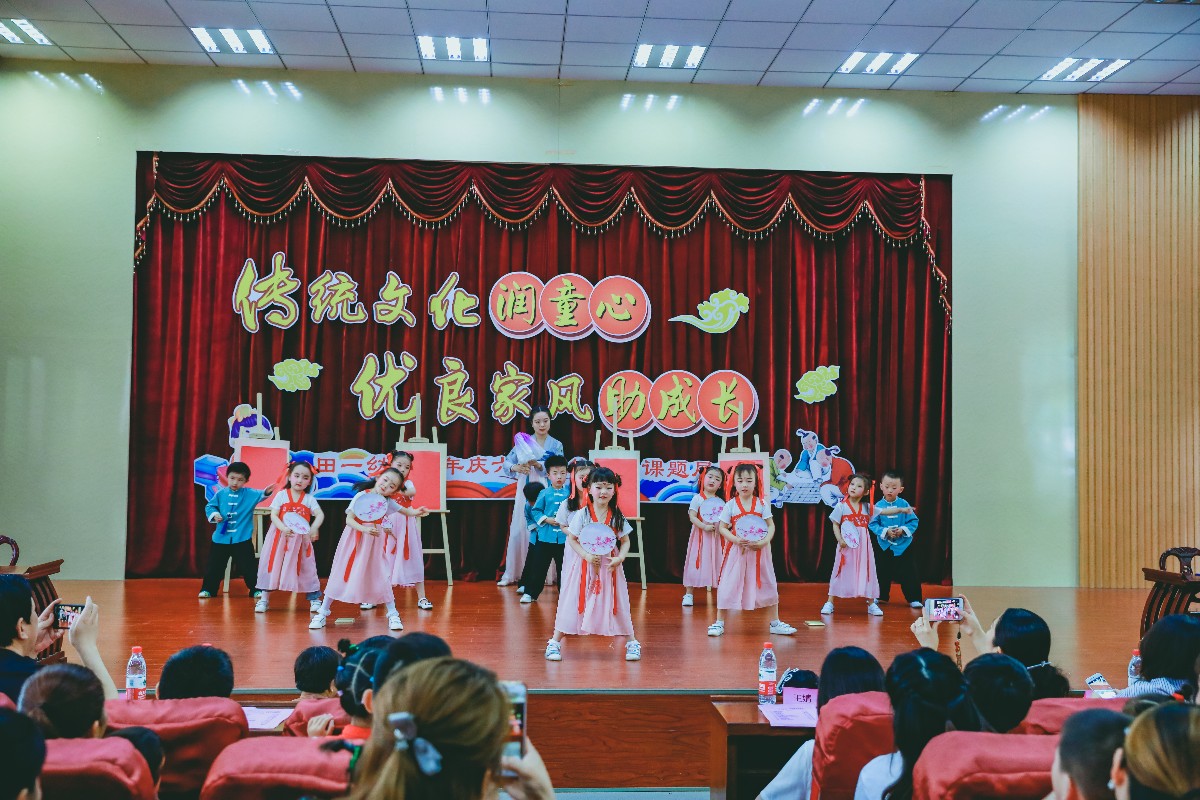 微信图片_20190531215808.jpg 微信图片_20190531215808.jpg