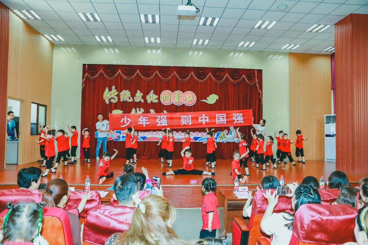 微信图片_20190531220732.jpg 微信图片_20190531220732.jpg