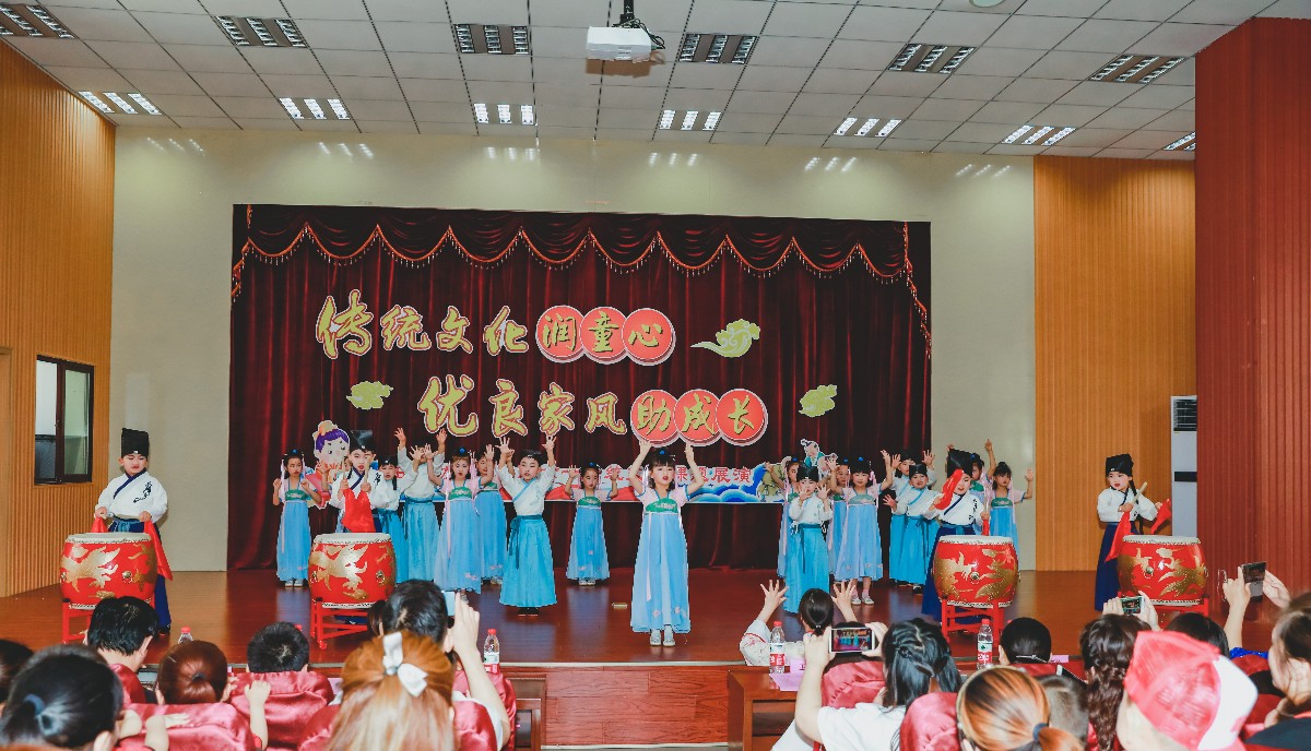 微信图片_20190531221459.jpg 微信图片_20190531221459.jpg