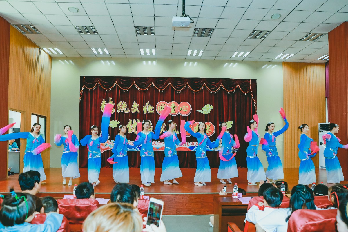 微信图片_20190531211051.jpg 微信图片_20190531211051.jpg