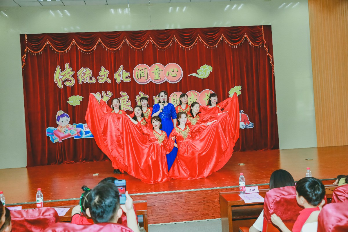 微信图片_20190531211148.jpg 微信图片_20190531211148.jpg