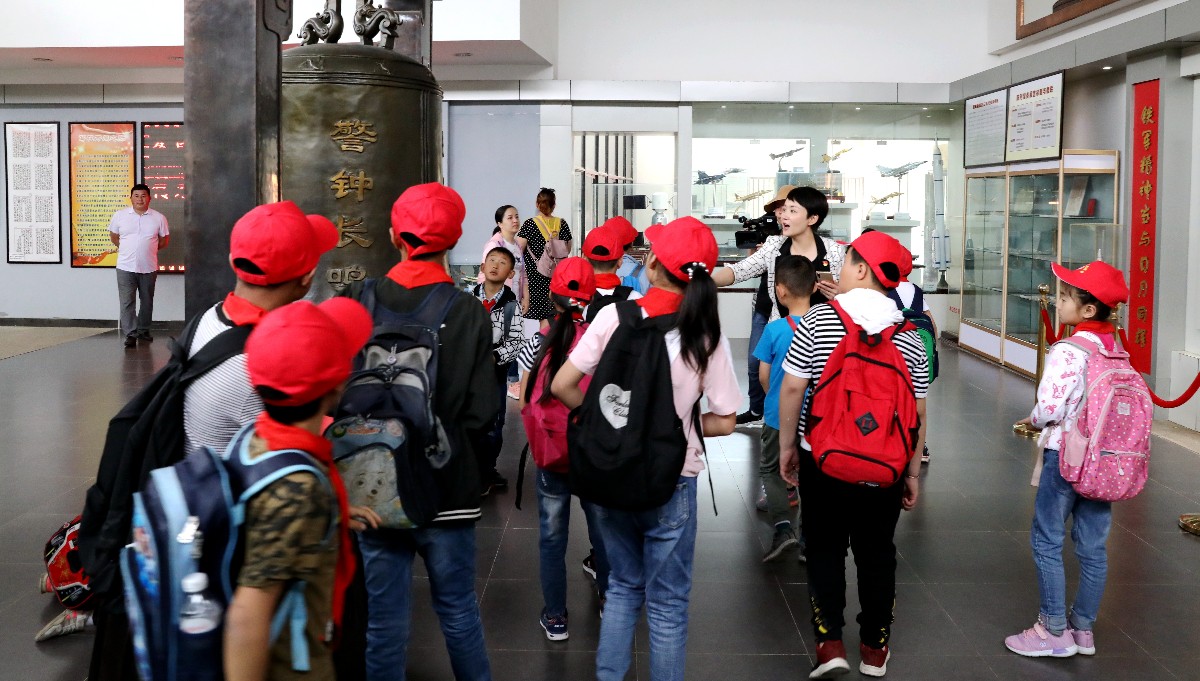 DA8A7598.JPG