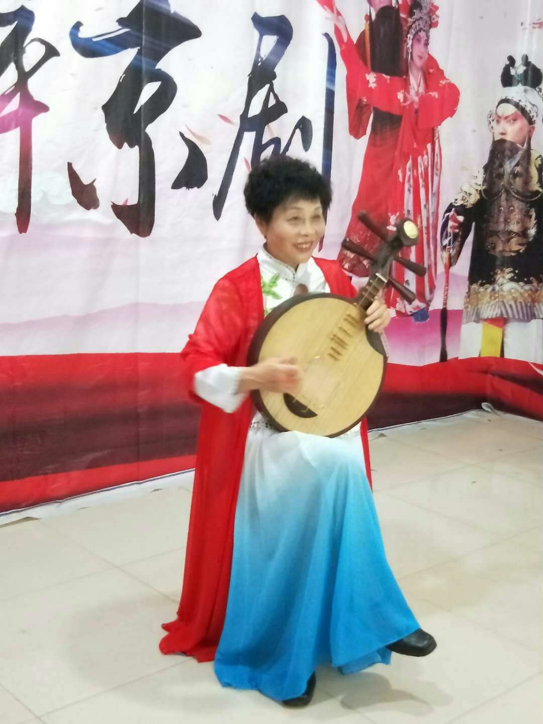 微信图片_201810301653434.jpg