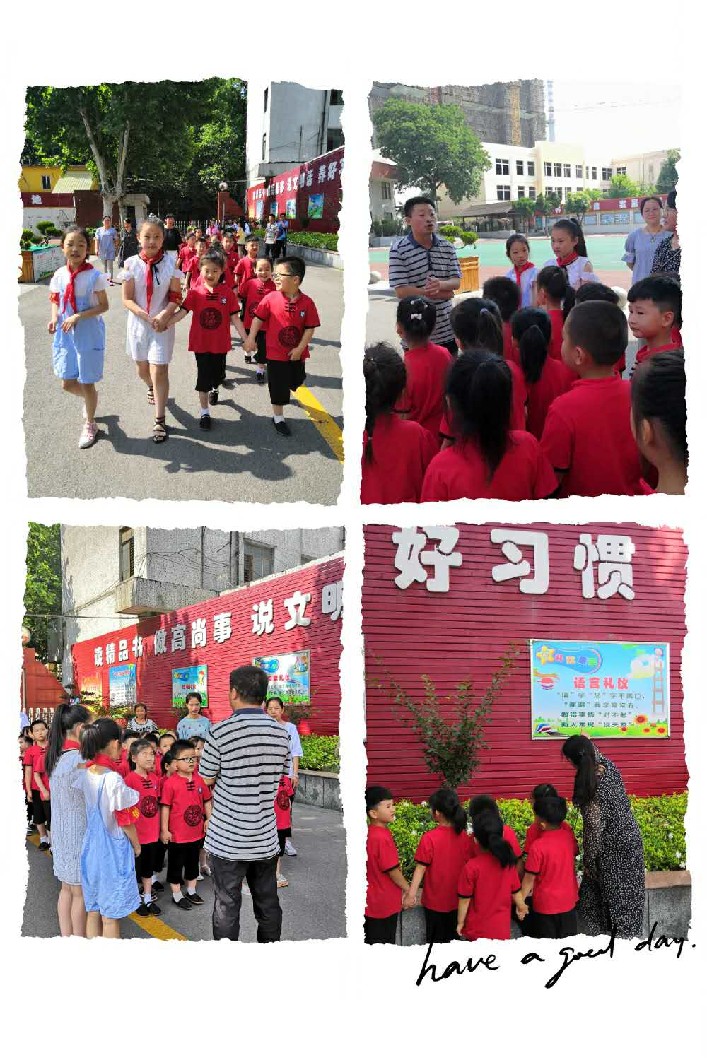 微信图片_20190605111754.jpg 微信图片_20190605111754.jpg