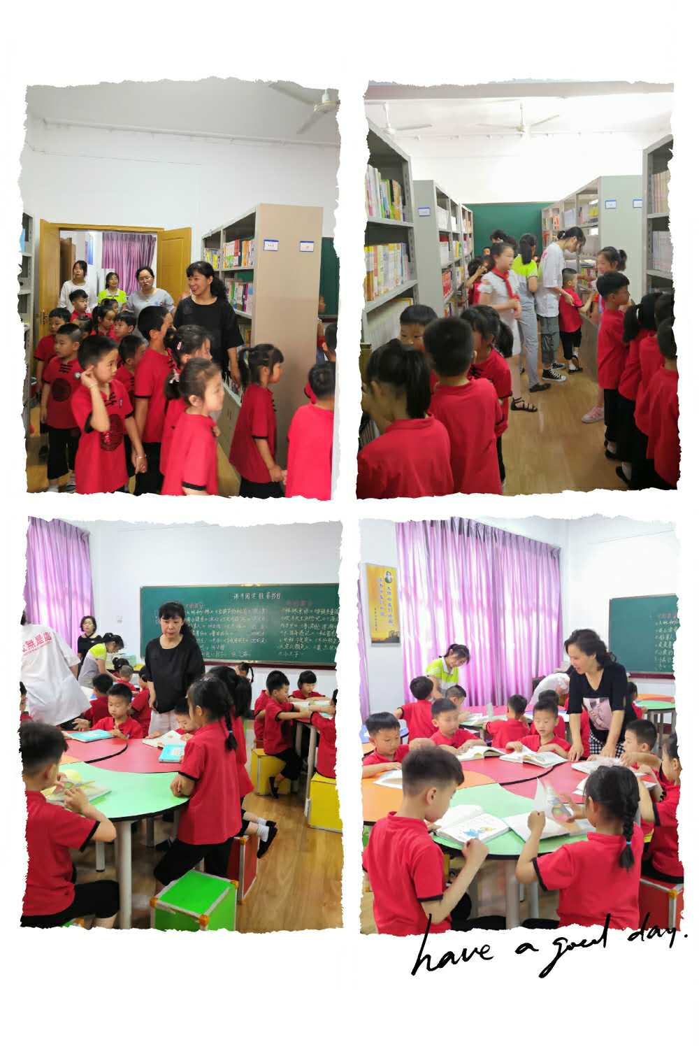 微信图片_20190605111809.jpg 微信图片_20190605111809.jpg
