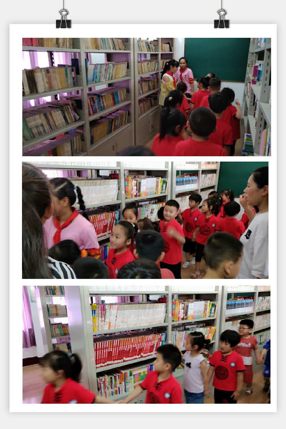 微信图片_20190605110102.jpg 微信图片_20190605110102.jpg